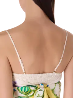 /original/4361T_ALIS_Multicolou_5.png_convert-240x320