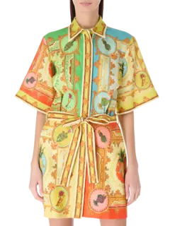 /original/4364D_ALIS_Multicolou_1.png_convert-240x320