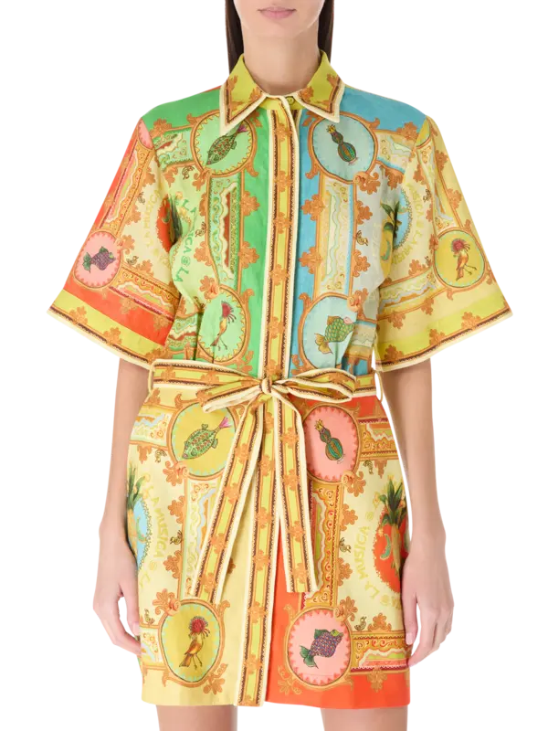 /original/4364D_ALIS_Multicolou_1.png_convert-600x800