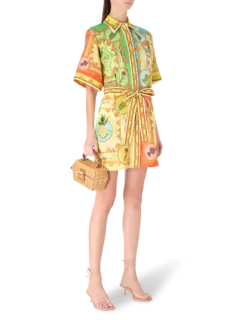 /original/4364D_ALIS_Multicolou_2.png_convert-240x320