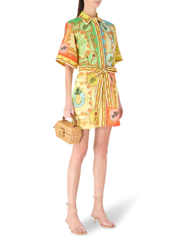 /original/4364D_ALIS_Multicolou_2.png_convert-600x800