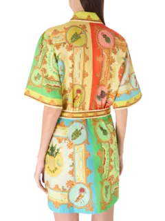 /original/4364D_ALIS_Multicolou_3.png_convert-240x320