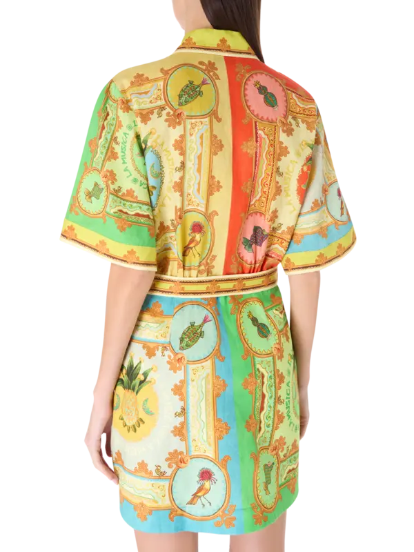 /original/4364D_ALIS_Multicolou_3.png_convert-600x800