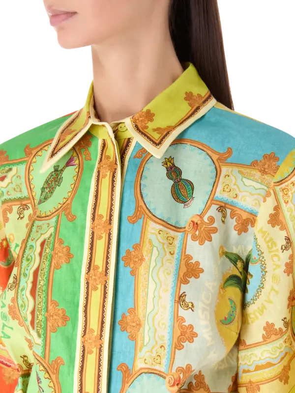 /original/4364D_ALIS_Multicolou_4.png_convert-600x800