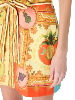 /original/4364D_ALIS_Multicolou_5.png_convert-240x320