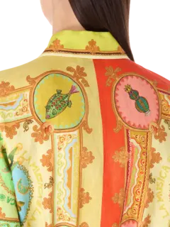 /original/4364D_ALIS_Multicolou_6.png_convert-240x320