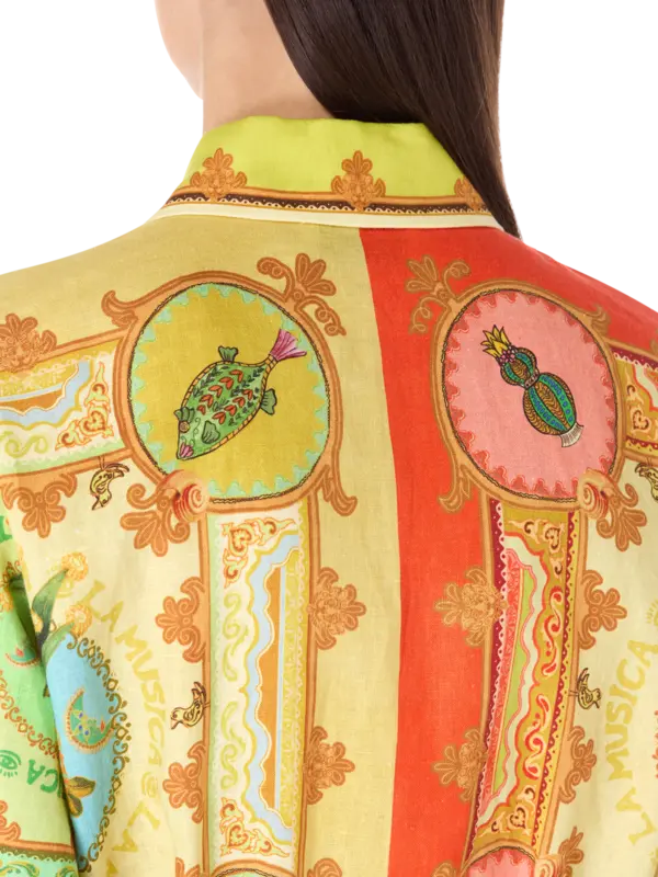 /original/4364D_ALIS_Multicolou_6.png_convert-600x800