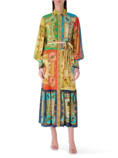 /original/4365D_ALIS_Multicolou_1.png_convert-240x320