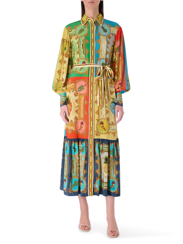 /original/4365D_ALIS_Multicolou_1.png_convert-600x800