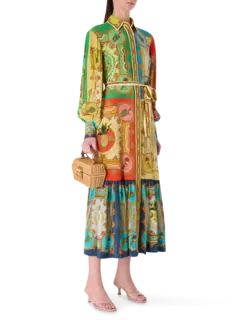 /original/4365D_ALIS_Multicolou_2.png_convert-240x320