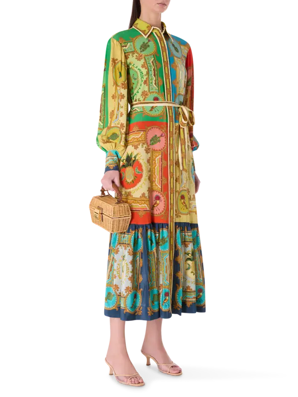 /original/4365D_ALIS_Multicolou_2.png_convert-600x800