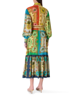 /original/4365D_ALIS_Multicolou_3.png_convert-240x320