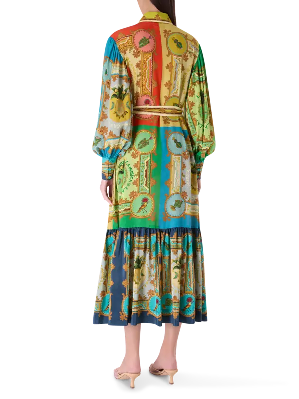 /original/4365D_ALIS_Multicolou_3.png_convert-600x800