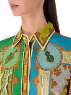 /original/4365D_ALIS_Multicolou_4.png_convert-240x320