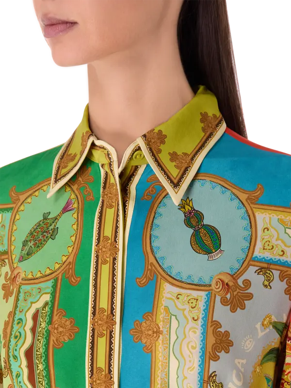 /original/4365D_ALIS_Multicolou_4.png_convert-600x800