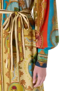 /original/4365D_ALIS_Multicolou_5.png_convert-240x320