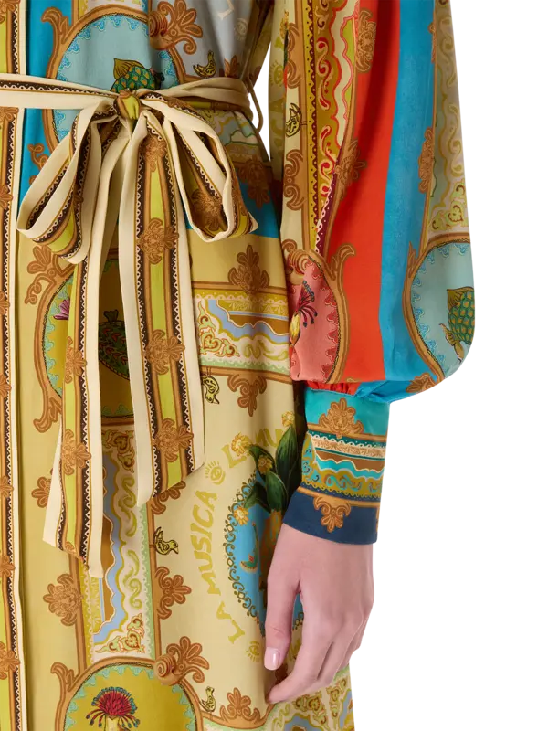 /original/4365D_ALIS_Multicolou_5.png_convert-600x800