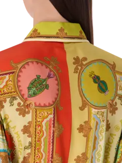 /original/4365D_ALIS_Multicolou_6.png_convert-240x320