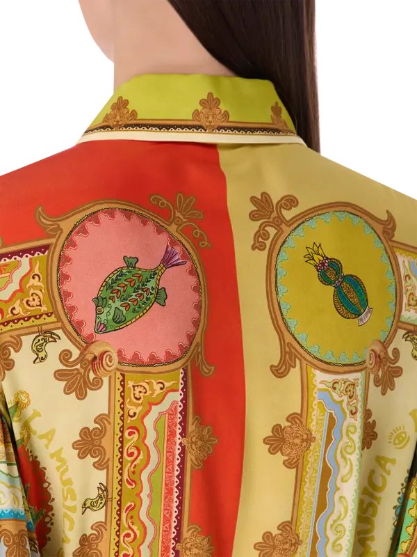 /original/4365D_ALIS_Multicolou_6.png_convert-600x800