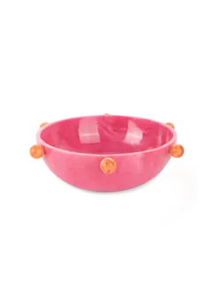 /original/437-001_INNA_Pink_1.png_convert-240x320