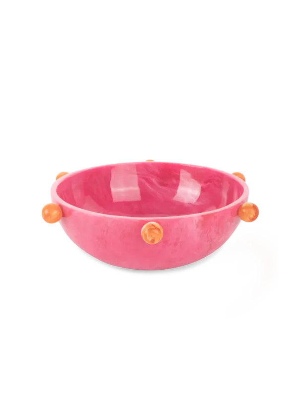 /original/437-001_INNA_Pink_1.png_convert-600x800