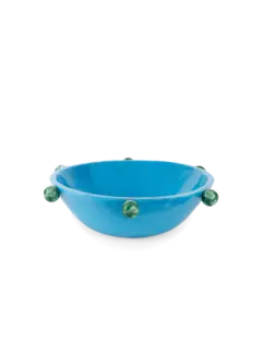 /original/437-002_INNA_Blue_1.png_convert-240x320