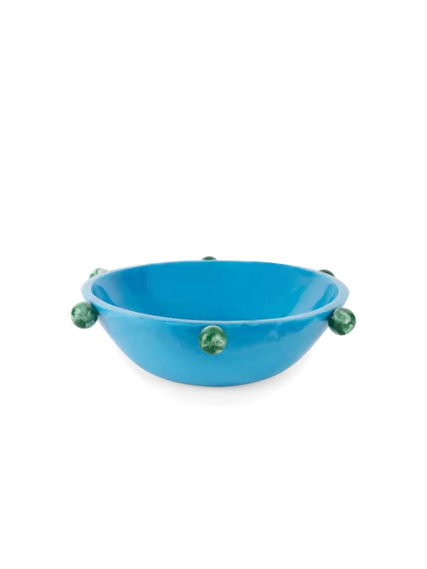 /original/437-002_INNA_Blue_1.png_convert-600x800