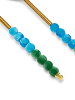 /original/437-004_INNA_Blue_2.png_convert-240x320