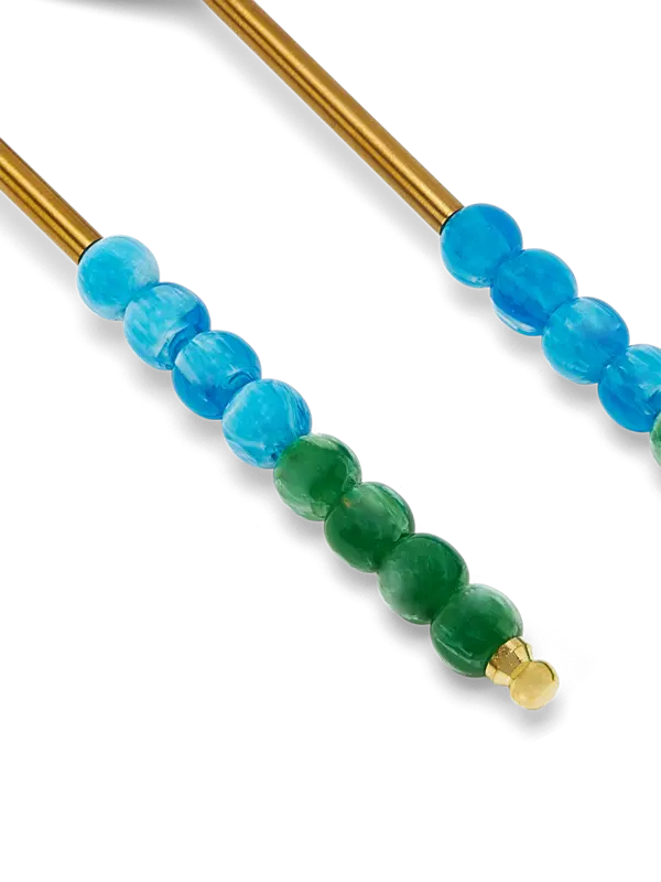 /original/437-004_INNA_Blue_2.png_convert-600x800