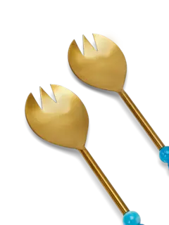 /original/437-004_INNA_Blue_3.png_convert-240x320