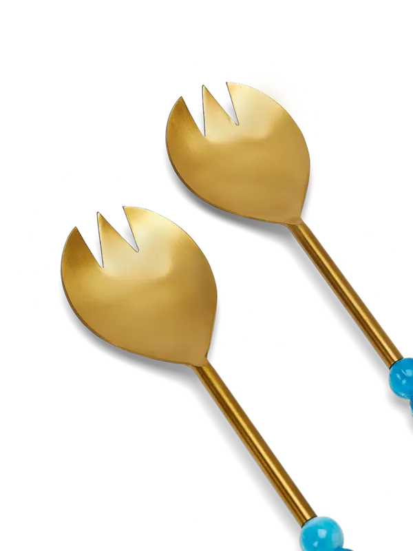 /original/437-004_INNA_Blue_3.png_convert-600x800