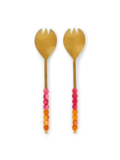 /original/437-008_INNA_Pink_1.png_convert-240x320