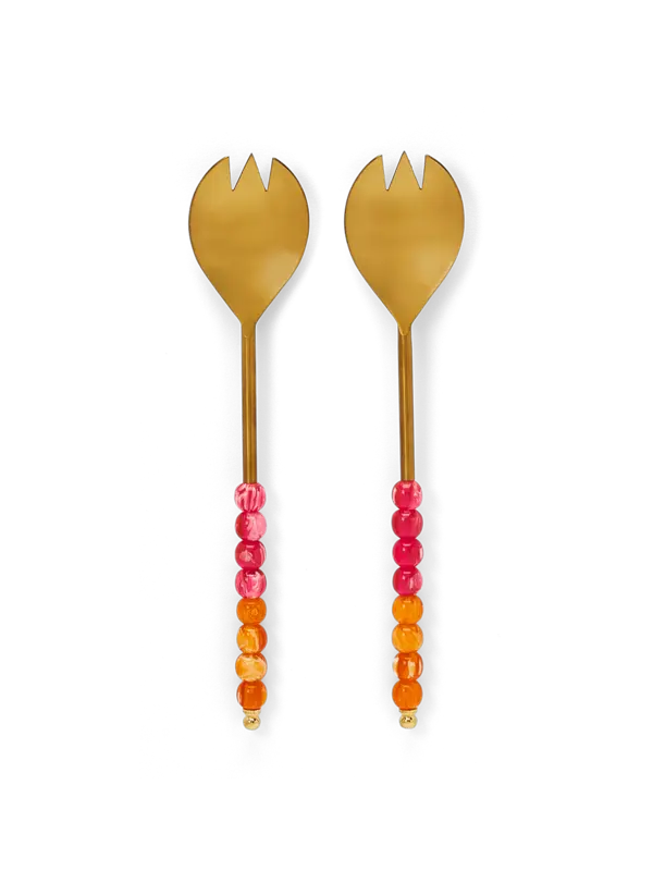 /original/437-008_INNA_Pink_1.png_convert-600x800