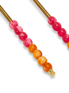 /original/437-008_INNA_Pink_2.png_convert-240x320