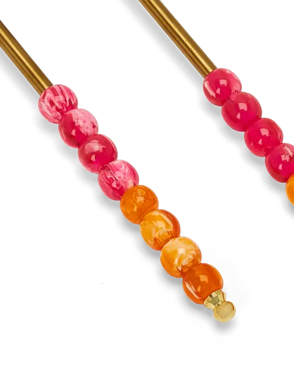 /original/437-008_INNA_Pink_2.png_convert-600x800