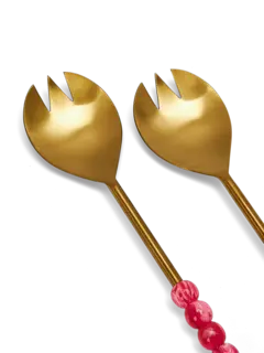 /original/437-008_INNA_Pink_3.png_convert-240x320