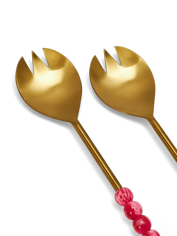 /original/437-008_INNA_Pink_3.png_convert-600x800