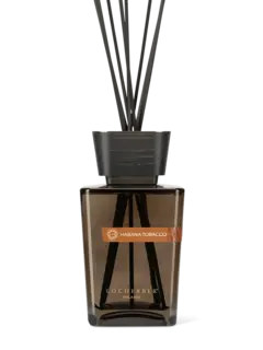 habana tobacco locherber Fragrance Locherber Milano Habana Tobacco Diffuser