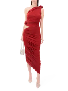 /original/442525_MGBT_Red_2.png_convert-240x320