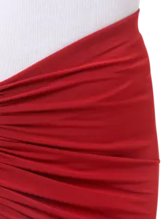 /original/442525_MGBT_Red_4.png_convert-240x320