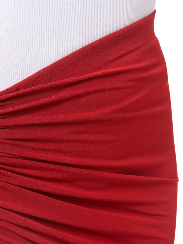 /original/442525_MGBT_Red_4.png_convert-600x800