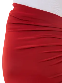 /original/442525_MGBT_Red_5.png_convert-240x320