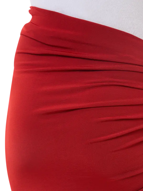 /original/442525_MGBT_Red_5.png_convert-600x800