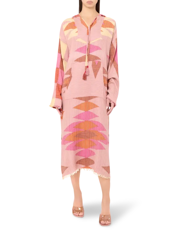 /original/4471208_CONS_Keboja_1.png_convert-600x800