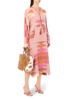 /original/4471208_CONS_Keboja_2.png_convert-240x320