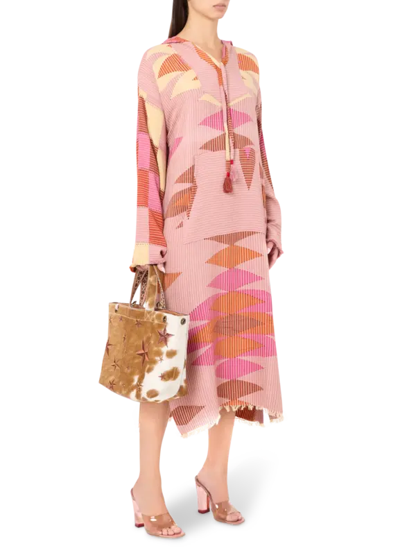 /original/4471208_CONS_Keboja_2.png_convert-600x800