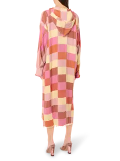/original/4471208_CONS_Keboja_3.png_convert-240x320
