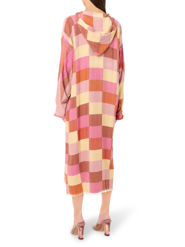 /original/4471208_CONS_Keboja_3.png_convert-600x800