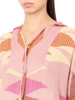 /original/4471208_CONS_Keboja_4.png_convert-240x320