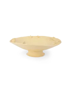 /original/44ROSEYELL_CONS_Yellow_1.png_convert-240x320